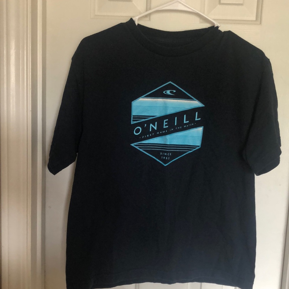 O’Neil shirt